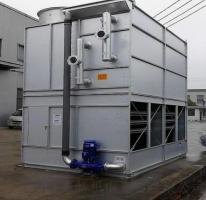 長(zhǎng)期合作客戶